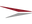 Tactical Software logo